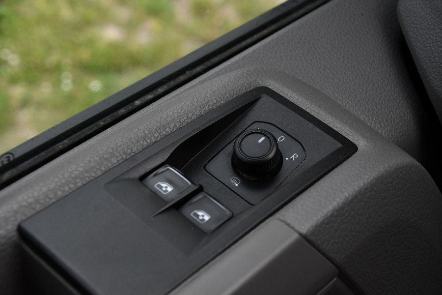 MAN TGE 35 2.0 3.180 L3H3 PB Edition Adaptieve Cruise, Camera, Carplay, 177PK, Automaat, LED, Leder, Stoelverwarming, Clima, Uniek!