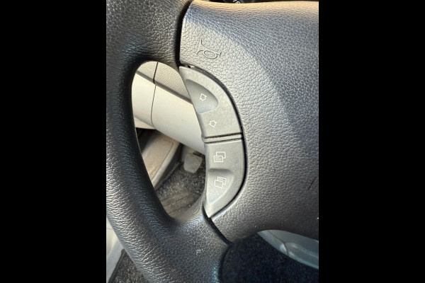 Volkswagen Crafter 2.0 TDI L3H2 - Airco - Camera - Cruise Control