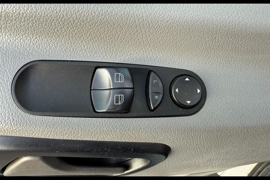 Volkswagen Crafter 2.0 TDI L3H2 - Airco - Camera - Cruise Control