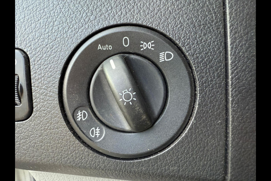 Volkswagen Crafter 2.0 TDI L3H2 - Airco - Camera - Cruise Control