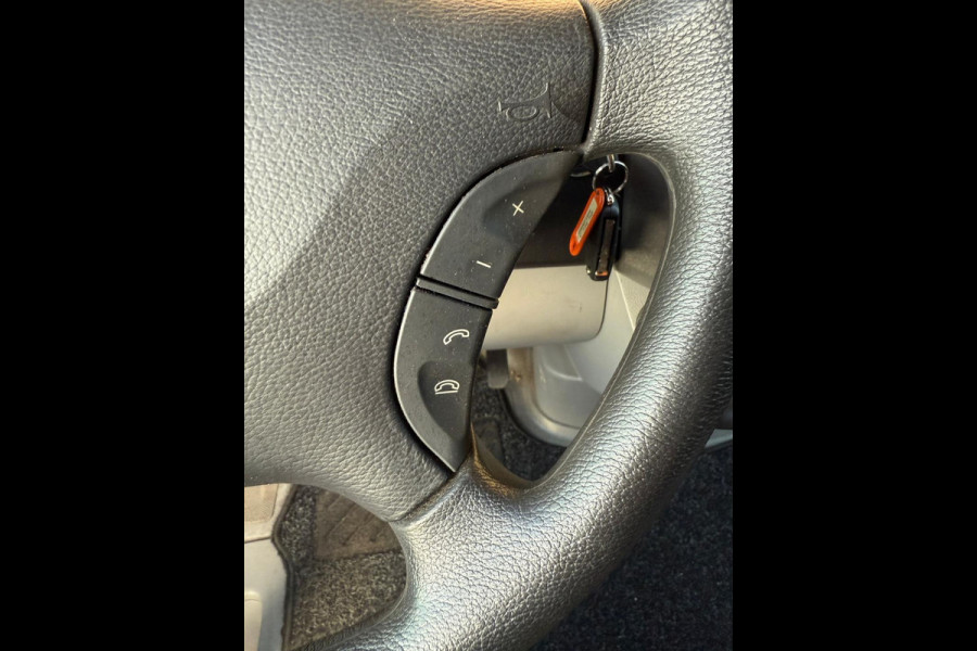 Volkswagen Crafter 2.0 TDI L3H2 - Airco - Camera - Cruise Control