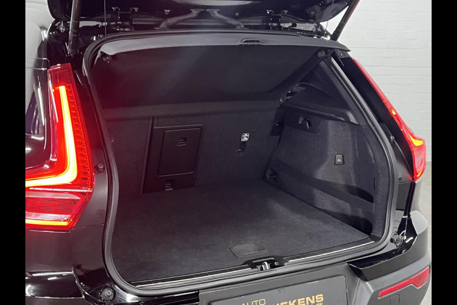 Volvo XC40 1.5 T5 Recharge R-Design | Open dak | Adaptive Cruise control | Camera | Keyless | BLIS