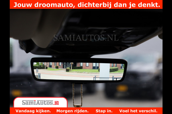 Land Rover Range Rover P550e | NIGHT | GARANTIE TOT 14-03-2029 | HEAD-UP | ACHTERAS BESTURING | SOFT CLOSE | PHEV | 23 INCH VELGEN | PANORAMADAK | STUURVERWARMING | STOEL KOELING | Fabrieksgarantie tot 14-03-2029 – Geniet van gemoedsrust met uitgebreide dekking tot deze datum. GZK-71-D