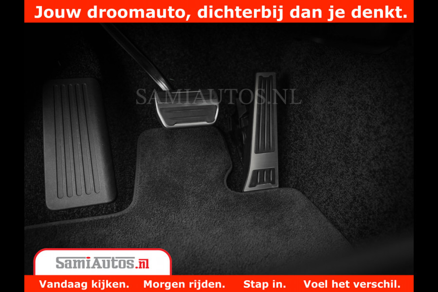 Land Rover Range Rover P550e | NIGHT | GARANTIE TOT 14-03-2029 | HEAD-UP | ACHTERAS BESTURING | SOFT CLOSE | PHEV | 23 INCH VELGEN | PANORAMADAK | STUURVERWARMING | STOEL KOELING | Fabrieksgarantie tot 14-03-2029 – Geniet van gemoedsrust met uitgebreide dekking tot deze datum. GZK-71-D