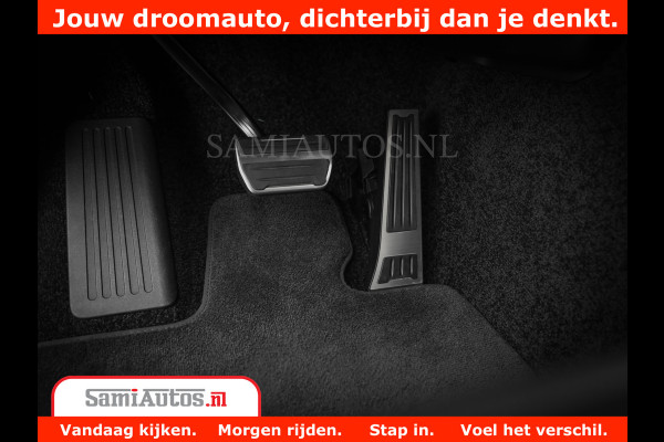 Land Rover Range Rover P550e | NIGHT | GARANTIE TOT 14-03-2029 | HEAD-UP | ACHTERAS BESTURING | SOFT CLOSE | PHEV | 23 INCH VELGEN | PANORAMADAK | STUURVERWARMING | STOEL KOELING | Fabrieksgarantie tot 14-03-2029 – Geniet van gemoedsrust met uitgebreide dekking tot deze datum. GZK-71-D