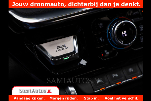 GMC Sierra DENALI | All-In Prijs | 6,2 V8 Full Option | De Meest Luxe Pick-Up in zijn Klasse | Comfortabele Dubbele Cabine met Royale 5 Zitplaatsen | BPM vrij | Nu Leverbaar uit Voorraad | Voorraad Nr 434420