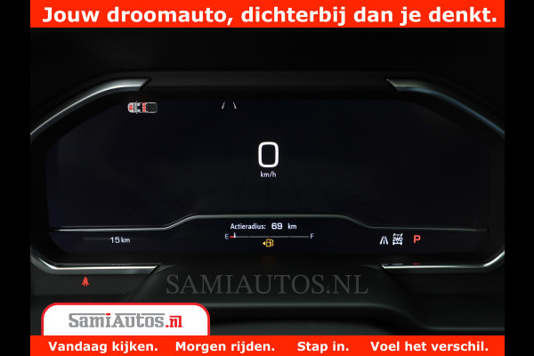 GMC Sierra DENALI | All-In Prijs | 6,2 V8 Full Option | De Meest Luxe Pick-Up in zijn Klasse | Comfortabele Dubbele Cabine met Royale 5 Zitplaatsen | BPM vrij | Nu Leverbaar uit Voorraad | Voorraad Nr 434420