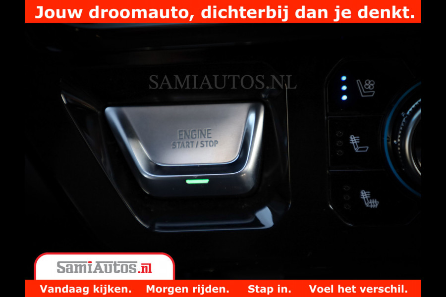 GMC Sierra AT4 6.2 V8 | Prijs Compleet met Garantie en Lpg en Rijklaarmaak kosten | Dubbele Cabine met Royale 5 Zitplaatsen | BPM vrij | Nu Leverbaar uit Voorraad | Voorraad Nr 2240 -  8364 |