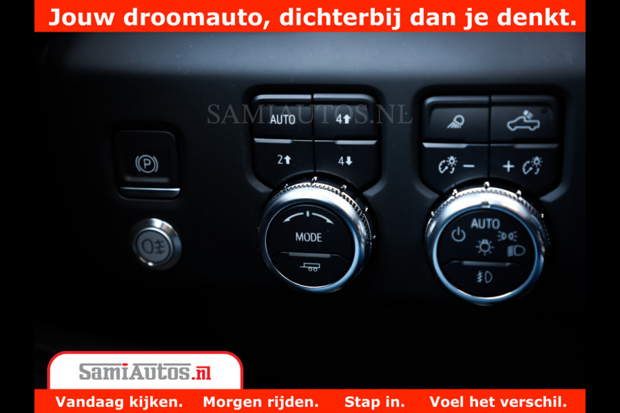 GMC Sierra AT4 6.2 V8 | Prijs Compleet met Garantie en Lpg en Rijklaarmaak kosten | Dubbele Cabine met Royale 5 Zitplaatsen | BPM vrij | Nu Leverbaar uit Voorraad | Voorraad Nr 2240 -  8364 |