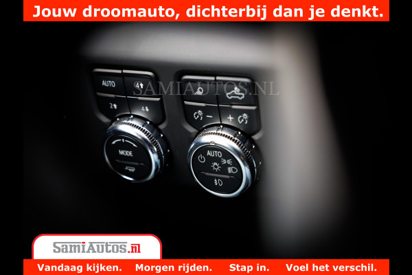GMC Sierra DENALI | All-In Prijs | 6,2 V8 Full Option | De Meest Luxe Pick-Up in zijn Klasse | Comfortabele Dubbele Cabine met Royale 5 Zitplaatsen | BPM vrij | Nu Leverbaar uit Voorraad | Voorraad Nr 420229
