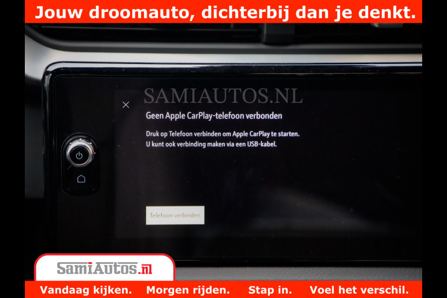 GMC Sierra DENALI | All-In Prijs | 6,2 V8 Full Option | De Meest Luxe Pick-Up in zijn Klasse | Comfortabele Dubbele Cabine met Royale 5 Zitplaatsen | BPM vrij | Nu Leverbaar uit Voorraad | Voorraad Nr 420229