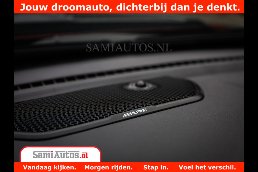 Dodge Ram 1500 Laramie Sport | 420HP 636NM | Stoere Sport en indrukwekkende kleur | Comfortabele Dubbele Cabine met Royale 5 Zitplaatsen | Nu Leverbaar uit Voorraad | Voorraad Nr 2218 - 3854