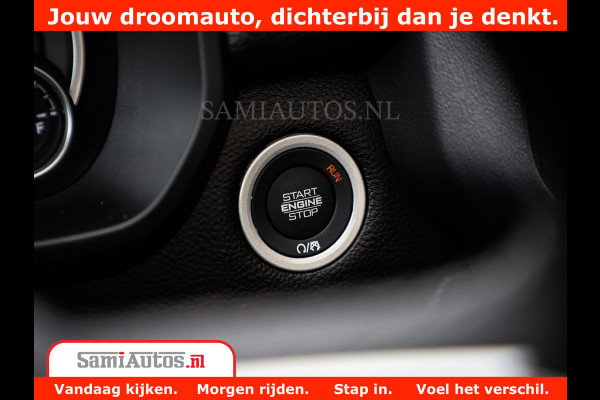 Dodge Ram 1500 Laramie Sport | 420HP 636NM | Stoere Sport en indrukwekkende kleur | Comfortabele Dubbele Cabine met Royale 5 Zitplaatsen | Nu Leverbaar uit Voorraad | Voorraad Nr 2218 - 3854