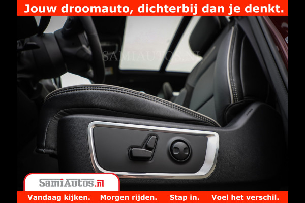 Dodge Ram 1500 Laramie Sport | 420HP 636NM | Stoere Sport en indrukwekkende kleur | Comfortabele Dubbele Cabine met Royale 5 Zitplaatsen | Nu Leverbaar uit Voorraad | Voorraad Nr 2218 - 3854
