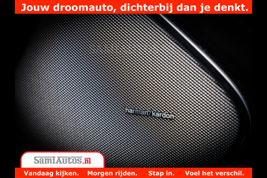 Dodge Ram 1500 Night Premium | Full Option | De Meest Luxe Pick-Up in zijn Klasse | Comfortabele Dubbele Cabine met Royale 5 Zitplaatsen | BPM vrij | Nu Leverbaar uit Voorraad | Voorraad Nr 2283 - 3326