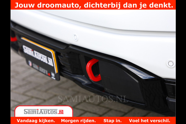 GMC Sierra AT4 | 6.2 V8 | Prijs Compleet met Garantie en Lpg en Rijklaarmaak kosten | Comfortabele Dubbele Cabine met 5 Zitplaatsen | BPM vrij | Nu Leverbaar uit Voorraad | Voorraad Nr 2241 -  8521 |