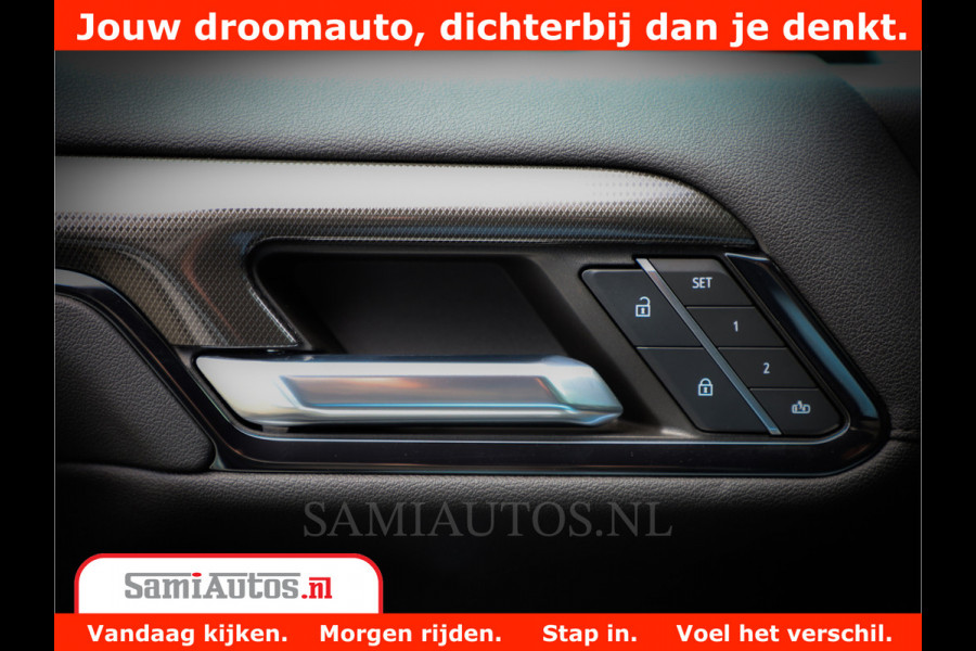 GMC Sierra AT4 | 6.2 V8 | Prijs Compleet met Garantie en Lpg en Rijklaarmaak kosten | Comfortabele Dubbele Cabine met 5 Zitplaatsen | BPM vrij | Nu Leverbaar uit Voorraad | Voorraad Nr 2241 -  8521 |
