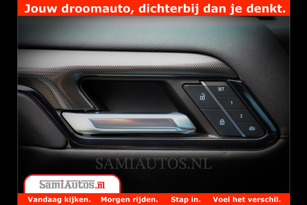 GMC Sierra AT4 | 6.2 V8 | Prijs Compleet met Garantie en Lpg en Rijklaarmaak kosten | Comfortabele Dubbele Cabine met 5 Zitplaatsen | BPM vrij | Nu Leverbaar uit Voorraad | Voorraad Nr 2241 -  8521 |