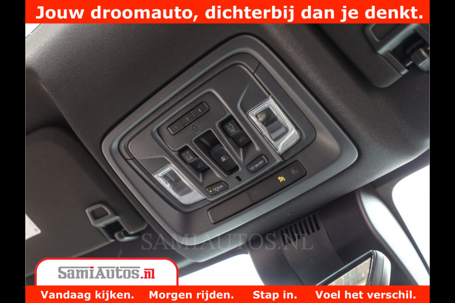 GMC Sierra AT4 | 6.2 V8 | Prijs Compleet met Garantie en Lpg en Rijklaarmaak kosten | Comfortabele Dubbele Cabine met 5 Zitplaatsen | BPM vrij | Nu Leverbaar uit Voorraad | Voorraad Nr 2241 -  8521 |