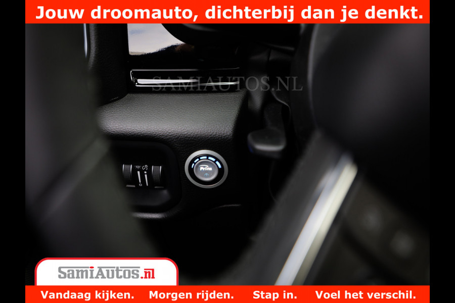 Dodge Ram 1500 Laramie Night | Face Lift | 420Pk 636 Nn | Extra Groot Scherm + Passagiers Scherm | Comfortabele Dubbele Cabine met Royale 5 Zitplaatsen | BPM vrij | Nu Leverbaar uit Voorraad | Voorraad Nr  2220 - 5039