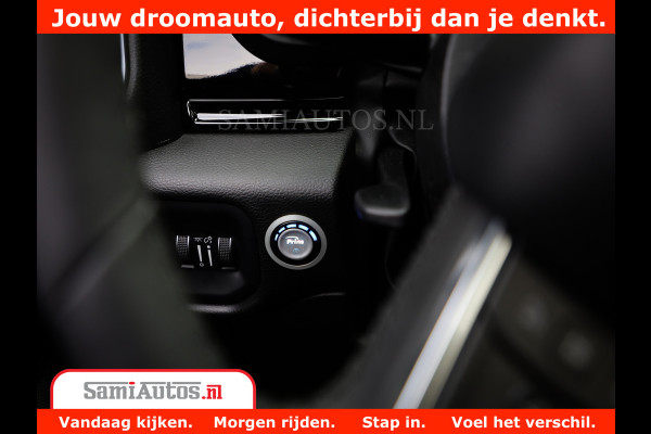 Dodge Ram 1500 Laramie Night | Face Lift | 420Pk 636 Nn | Extra Groot Scherm + Passagiers Scherm | Comfortabele Dubbele Cabine met Royale 5 Zitplaatsen | BPM vrij | Nu Leverbaar uit Voorraad | Voorraad Nr  2220 - 5039