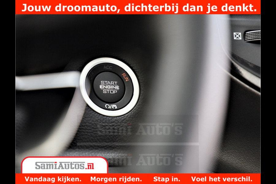 Dodge Ram 1500 GT EDITION | 5.7 V8 HEMI | VIRTUAL COCKPIT | HEAD-UP | ADAPTIVE CRUISE | 360 CAMERA | TRX PACK | Comfortabele Dubbele Cabine met Royale 5 Zitplaatsen | BPM vrij BPM vrij | Nu Leverbaar uit Voorraad | Voorraad Nr 2436