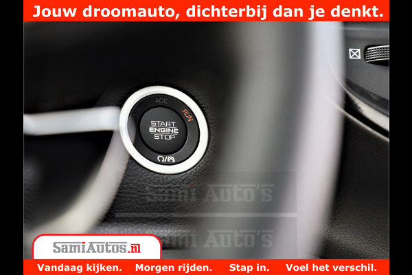 Dodge Ram 1500 GT EDITION | 5.7 V8 HEMI | VIRTUAL COCKPIT | HEAD-UP | ADAPTIVE CRUISE | 360 CAMERA | TRX PACK | Comfortabele Dubbele Cabine met Royale 5 Zitplaatsen | BPM vrij BPM vrij | Nu Leverbaar uit Voorraad | Voorraad Nr 2436