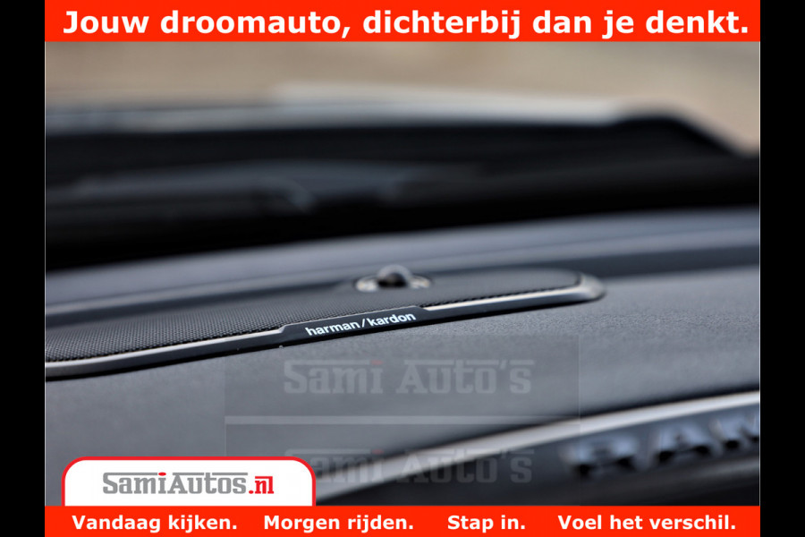 Dodge Ram 1500 GT EDITION | 5.7 V8 HEMI | VIRTUAL COCKPIT | HEAD-UP | ADAPTIVE CRUISE | 360 CAMERA | TRX PACK | Comfortabele Dubbele Cabine met Royale 5 Zitplaatsen | BPM vrij BPM vrij | Nu Leverbaar uit Voorraad | Voorraad Nr 2436