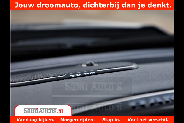 Dodge Ram 1500 GT EDITION | 5.7 V8 HEMI | VIRTUAL COCKPIT | HEAD-UP | ADAPTIVE CRUISE | 360 CAMERA | TRX PACK | Comfortabele Dubbele Cabine met Royale 5 Zitplaatsen | BPM vrij BPM vrij | Nu Leverbaar uit Voorraad | Voorraad Nr 2436