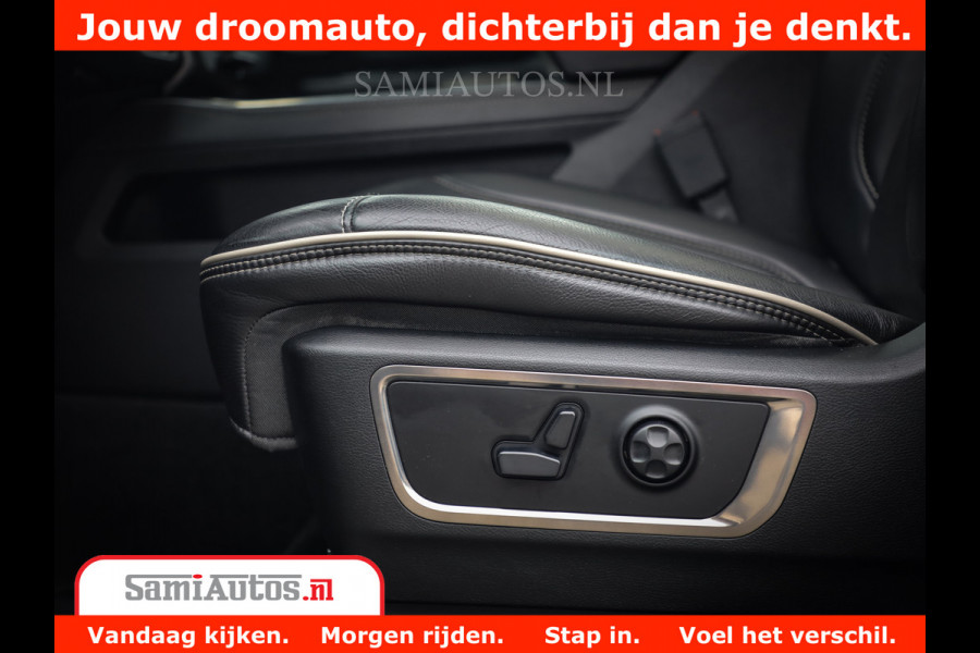 Dodge Ram 1500 LIMITED CUSTOM | FULL OPTION | LUCHT REMSYSTEEM | LUCHT VERING | 360 CAM | 200L LPG | PANORAMA | 4X4 V8 5.7 | 3500KG | MEMORY | WIDE BODYKIT | AMBILIGHT | MICKEY THOMPSON BANDEN |