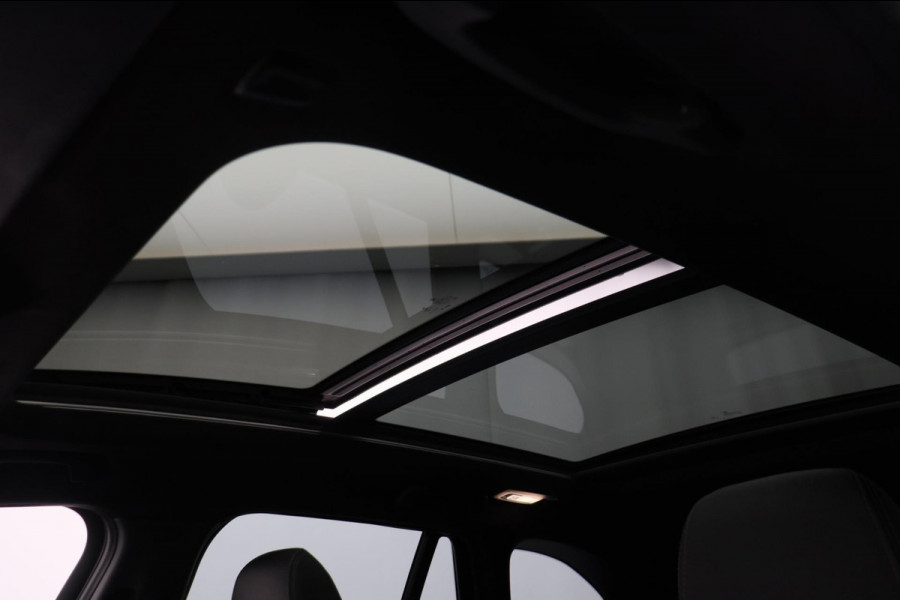 BMW X1 SDrive20i High Executive Pano/dak Sport/leder Head/up Origineel NL