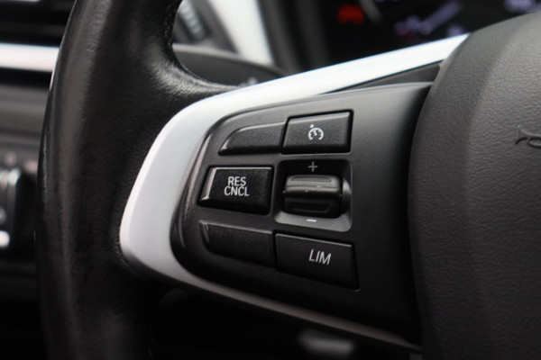 BMW X1 SDrive20i High Executive Pano/dak Sport/leder Head/up Origineel NL