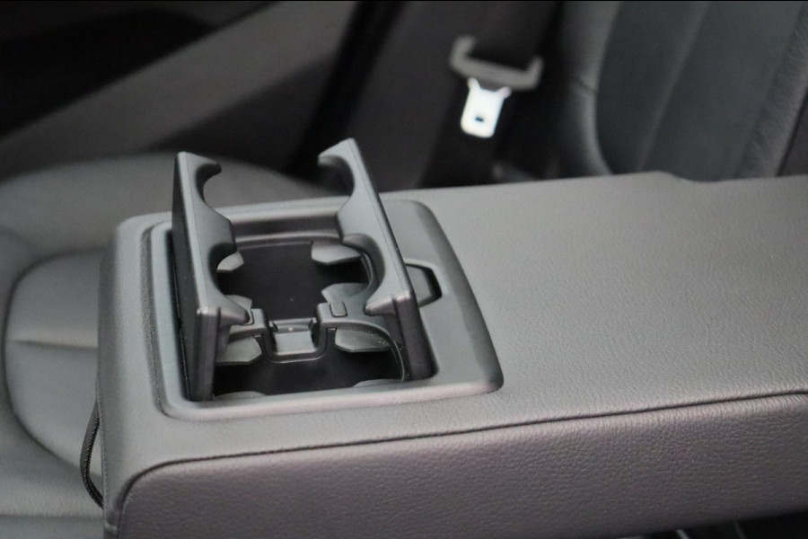 BMW X1 SDrive20i High Executive Pano/dak Sport/leder Head/up Origineel NL