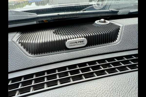 Dodge Ram 1500 5.7 V8 Crew Cab 6'4 Sport 4x4, Kleppen uitlaat, Huif, Sunroof