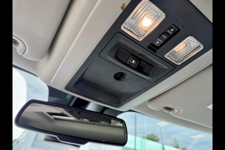 Dodge Ram 1500 5.7 V8 Crew Cab 6'4 Sport 4x4, Kleppen uitlaat, Huif, Sunroof