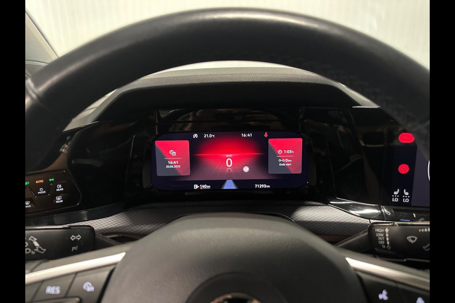 Volkswagen Golf 1.0 TSI Life | CARPLAY | ACC | AMBIANCE