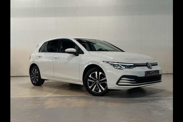 Volkswagen Golf 1.0 TSI Life | CARPLAY | ACC | AMBIANCE