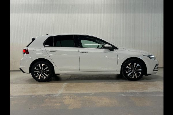 Volkswagen Golf 1.0 TSI Life | CARPLAY | ACC | AMBIANCE