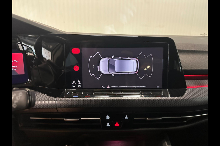 Volkswagen Golf 1.0 TSI Life | CARPLAY | ACC | AMBIANCE