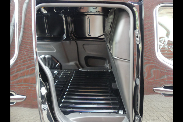 Citroën Berlingo 1.5 BlueHDi 130 PK XL Camera/Trekhaak/PDC