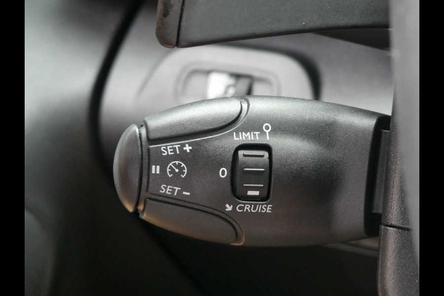 Citroën Berlingo 1.5 BlueHDi 130 PK XL Camera/Trekhaak/PDC