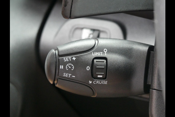 Citroën Berlingo 1.5 BlueHDi 130 PK XL Camera/Trekhaak/PDC