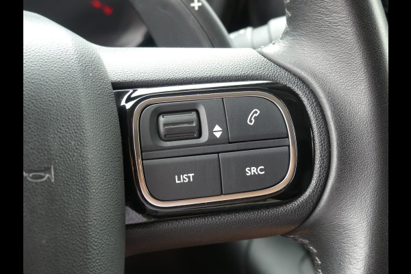 Citroën Berlingo 1.5 BlueHDi 130 PK XL Camera/Trekhaak/PDC