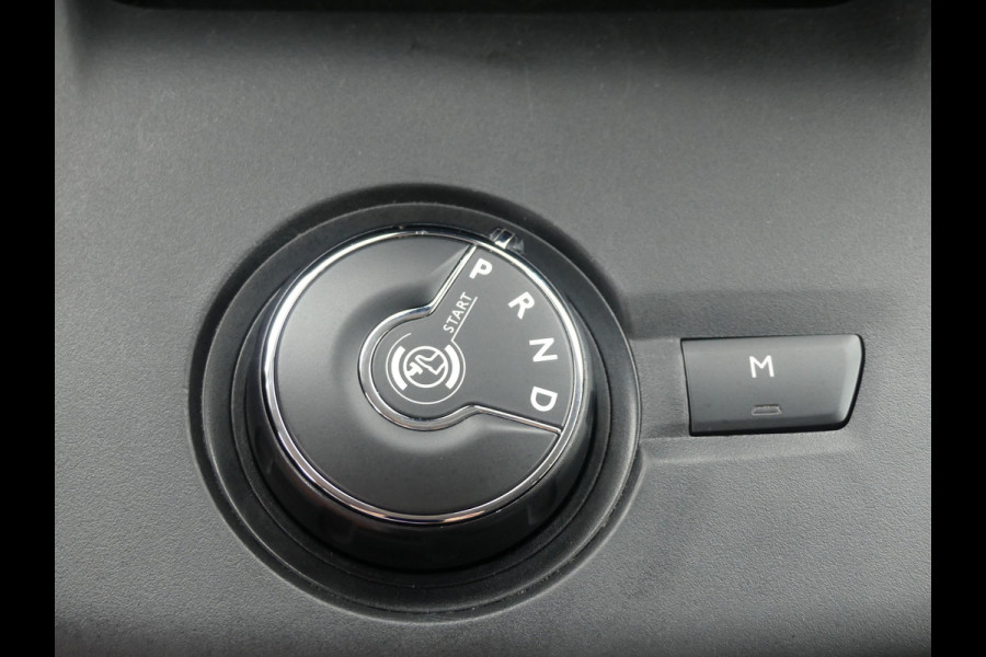 Citroën Berlingo 1.5 BlueHDi 130 PK XL Camera/Trekhaak/PDC