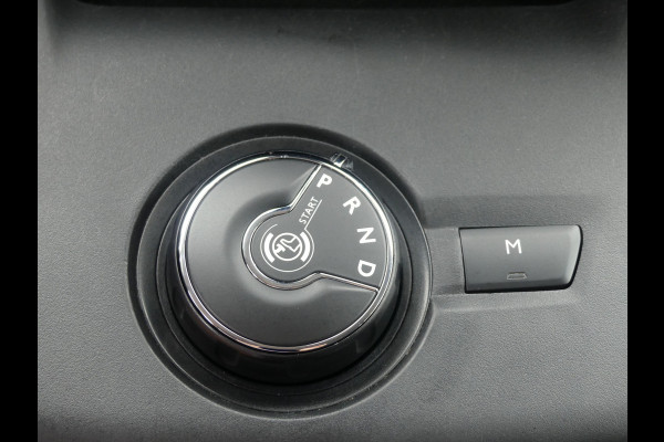 Citroën Berlingo 1.5 BlueHDi 130 PK XL Camera/Trekhaak/PDC