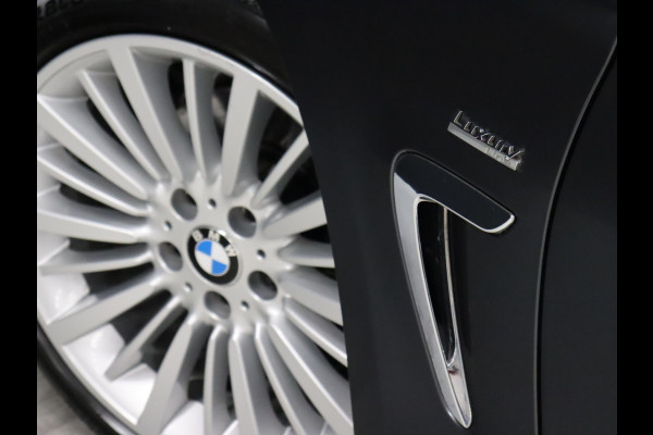 BMW 4 Serie Cabrio 420i Centennial High Executive [MEMORY SEATS, VOL LEDER, STOELVERWARMING, PDC ACHTER, BLUETOOTH, CRUISE, CLIMATE, NIEUWSTAAT]