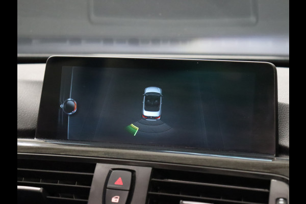 BMW 4 Serie Cabrio 420i Centennial High Executive [MEMORY SEATS, VOL LEDER, STOELVERWARMING, PDC ACHTER, BLUETOOTH, CRUISE, CLIMATE, NIEUWSTAAT]