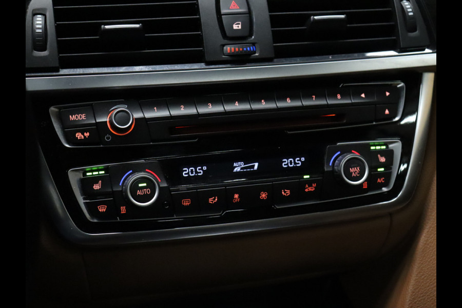 BMW 4 Serie Cabrio 420i Centennial High Executive [MEMORY SEATS, VOL LEDER, STOELVERWARMING, PDC ACHTER, BLUETOOTH, CRUISE, CLIMATE, NIEUWSTAAT]