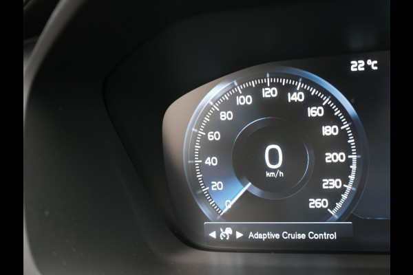 Volvo XC90 T8 Recharge AWD R-Design Plug In Hybrid LONG RANGE 7 Persoons PHEV | Panodak | Adaptive Cruise | Lederen Sportstoelen Memory | 360 Camera | Harman Kardon | BLIS | Keyless |