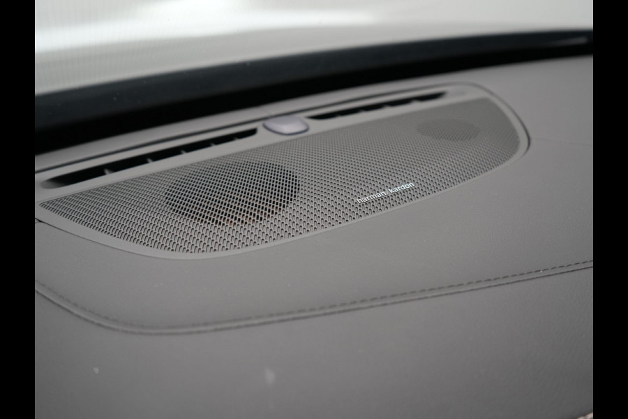 Volvo XC90 T8 Recharge AWD R-Design Plug In Hybrid LONG RANGE 7 Persoons PHEV | Panodak | Adaptive Cruise | Lederen Sportstoelen Memory | 360 Camera | Harman Kardon | BLIS | Keyless |